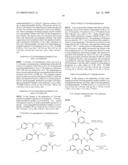 2,4-PYRIMIDINEDIAMINE COMPOUNDS AND THEIR USES diagram and image