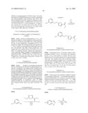 2,4-PYRIMIDINEDIAMINE COMPOUNDS AND THEIR USES diagram and image