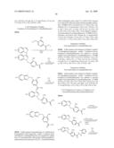 2,4-PYRIMIDINEDIAMINE COMPOUNDS AND THEIR USES diagram and image