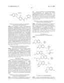 2,4-PYRIMIDINEDIAMINE COMPOUNDS AND THEIR USES diagram and image