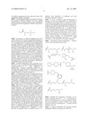 Methionine aminopeptidase-2 inhibitors and methods of use thereof diagram and image