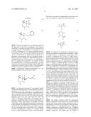 Methionine aminopeptidase-2 inhibitors and methods of use thereof diagram and image