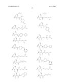 Methionine aminopeptidase-2 inhibitors and methods of use thereof diagram and image