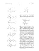 Methionine aminopeptidase-2 inhibitors and methods of use thereof diagram and image