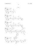 Methionine aminopeptidase-2 inhibitors and methods of use thereof diagram and image