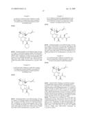 Methionine aminopeptidase-2 inhibitors and methods of use thereof diagram and image