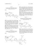 Methionine aminopeptidase-2 inhibitors and methods of use thereof diagram and image