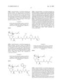 Methionine aminopeptidase-2 inhibitors and methods of use thereof diagram and image