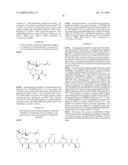Methionine aminopeptidase-2 inhibitors and methods of use thereof diagram and image
