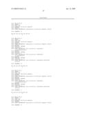 Methionine aminopeptidase-2 inhibitors and methods of use thereof diagram and image