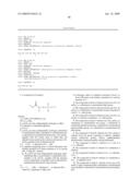 Methionine aminopeptidase-2 inhibitors and methods of use thereof diagram and image