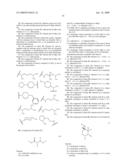 Methionine aminopeptidase-2 inhibitors and methods of use thereof diagram and image