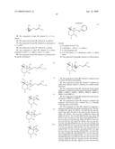 Methionine aminopeptidase-2 inhibitors and methods of use thereof diagram and image