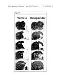 BUTYROPHENONES AND SIGMA-1 RECEPTOR ANTAGONISTS PROTECT AGAINST OXIDATIVE-STRESS diagram and image