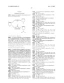 NOCICEPTIN ANALOGS diagram and image