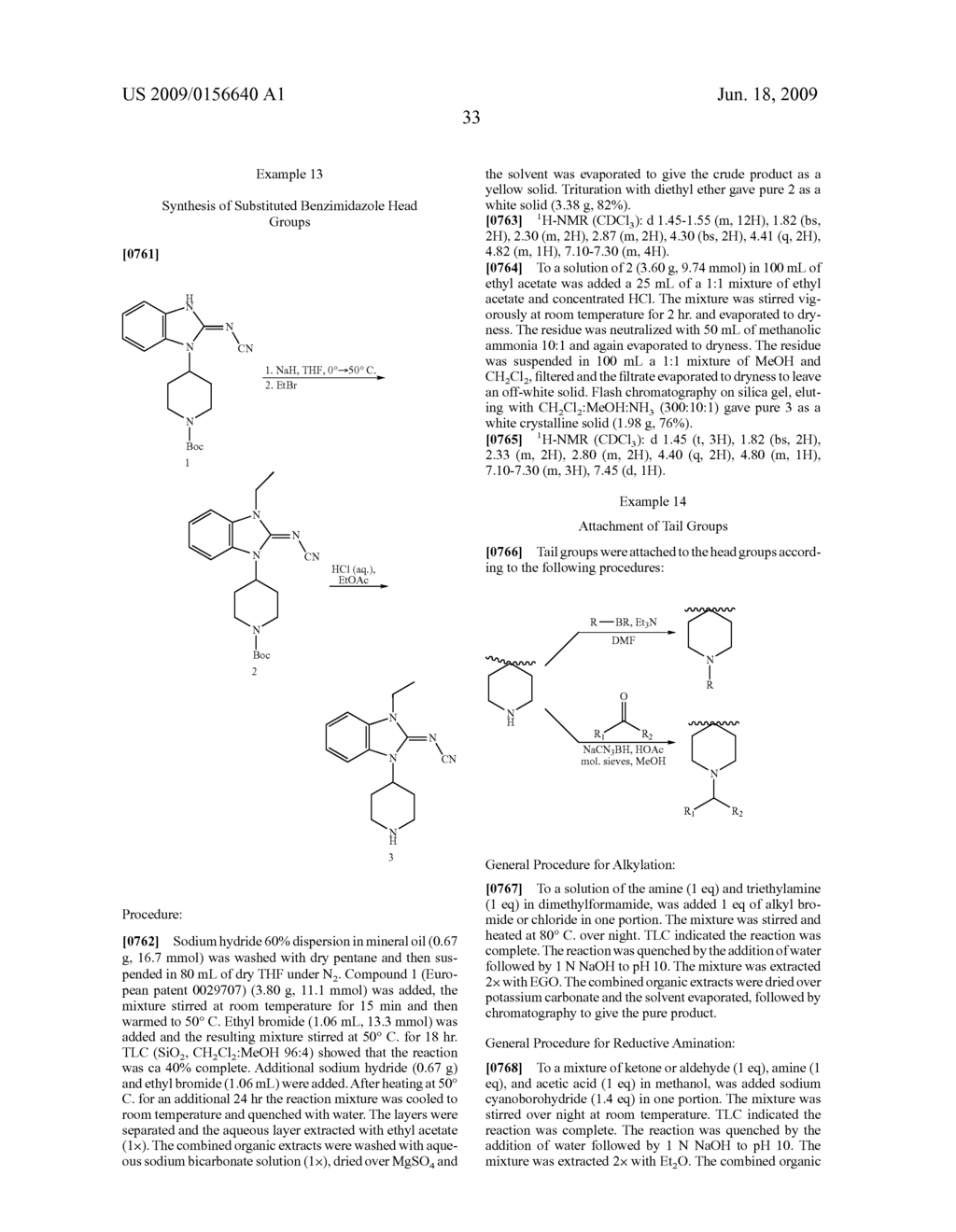 NOCICEPTIN ANALOGS - diagram, schematic, and image 34