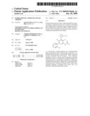 PYRIDYLPHENOL COMPOUND AND USE THEREOF diagram and image