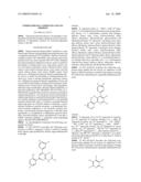 PYRIDYLPHENOL COMPOUND AND USE THEREOF diagram and image