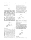 PYRIDYLPHENOL COMPOUND AND USE THEREOF diagram and image