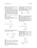 PYRIDYLPHENOL COMPOUND AND USE THEREOF diagram and image