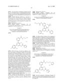 PYRIDYLPHENOL COMPOUND AND USE THEREOF diagram and image