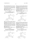 PYRIDYLPHENOL COMPOUND AND USE THEREOF diagram and image