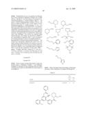 PYRIDYLPHENOL COMPOUND AND USE THEREOF diagram and image