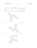 PYRIDYLPHENOL COMPOUND AND USE THEREOF diagram and image