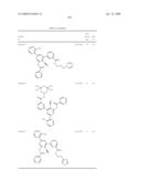 PYRIDYLPHENOL COMPOUND AND USE THEREOF diagram and image