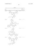 PYRIDYLPHENOL COMPOUND AND USE THEREOF diagram and image