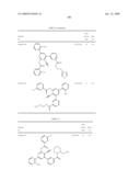 PYRIDYLPHENOL COMPOUND AND USE THEREOF diagram and image