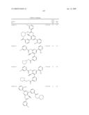 PYRIDYLPHENOL COMPOUND AND USE THEREOF diagram and image