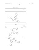 PYRIDYLPHENOL COMPOUND AND USE THEREOF diagram and image