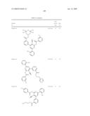 PYRIDYLPHENOL COMPOUND AND USE THEREOF diagram and image