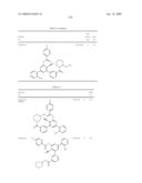 PYRIDYLPHENOL COMPOUND AND USE THEREOF diagram and image