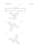 PYRIDYLPHENOL COMPOUND AND USE THEREOF diagram and image