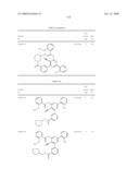 PYRIDYLPHENOL COMPOUND AND USE THEREOF diagram and image