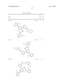 PYRIDYLPHENOL COMPOUND AND USE THEREOF diagram and image