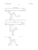 PYRIDYLPHENOL COMPOUND AND USE THEREOF diagram and image