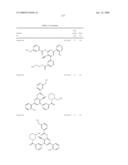 PYRIDYLPHENOL COMPOUND AND USE THEREOF diagram and image