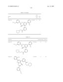 PYRIDYLPHENOL COMPOUND AND USE THEREOF diagram and image