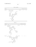 PYRIDYLPHENOL COMPOUND AND USE THEREOF diagram and image