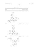 PYRIDYLPHENOL COMPOUND AND USE THEREOF diagram and image