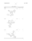 PYRIDYLPHENOL COMPOUND AND USE THEREOF diagram and image