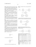 PYRIDYLPHENOL COMPOUND AND USE THEREOF diagram and image