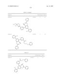 PYRIDYLPHENOL COMPOUND AND USE THEREOF diagram and image