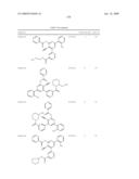 PYRIDYLPHENOL COMPOUND AND USE THEREOF diagram and image