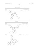 PYRIDYLPHENOL COMPOUND AND USE THEREOF diagram and image