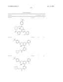 PYRIDYLPHENOL COMPOUND AND USE THEREOF diagram and image