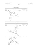 PYRIDYLPHENOL COMPOUND AND USE THEREOF diagram and image